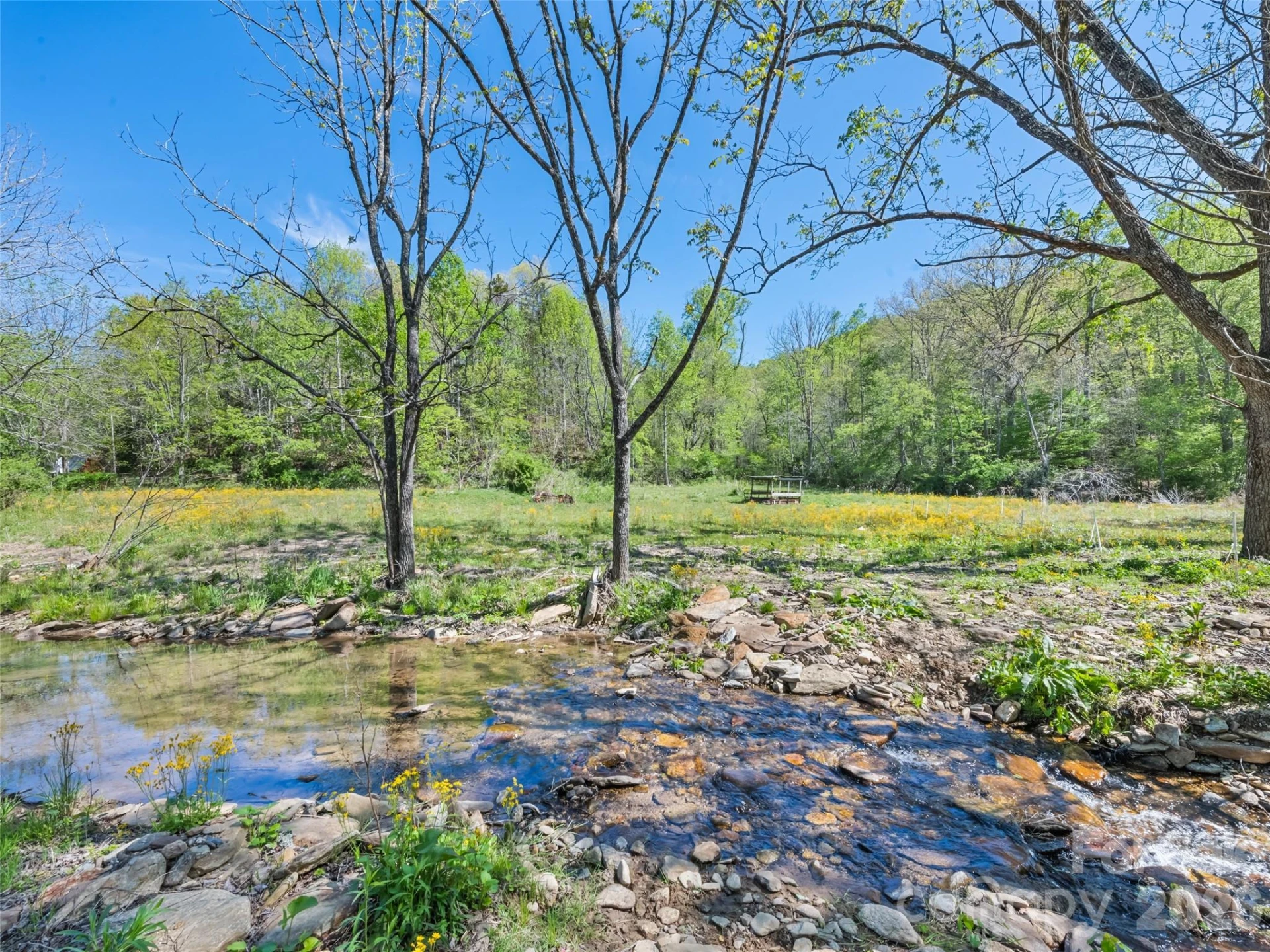1372 Sand Branch Road - Photo 25
