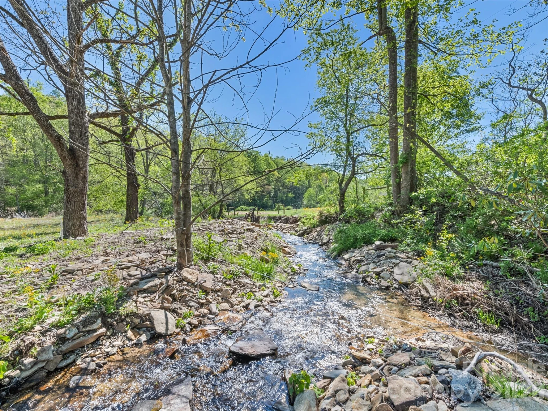 1372 Sand Branch Road - Photo 26