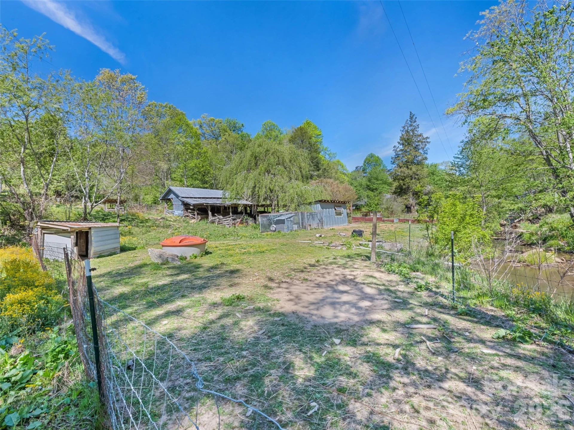 1372 Sand Branch Road - Photo 27