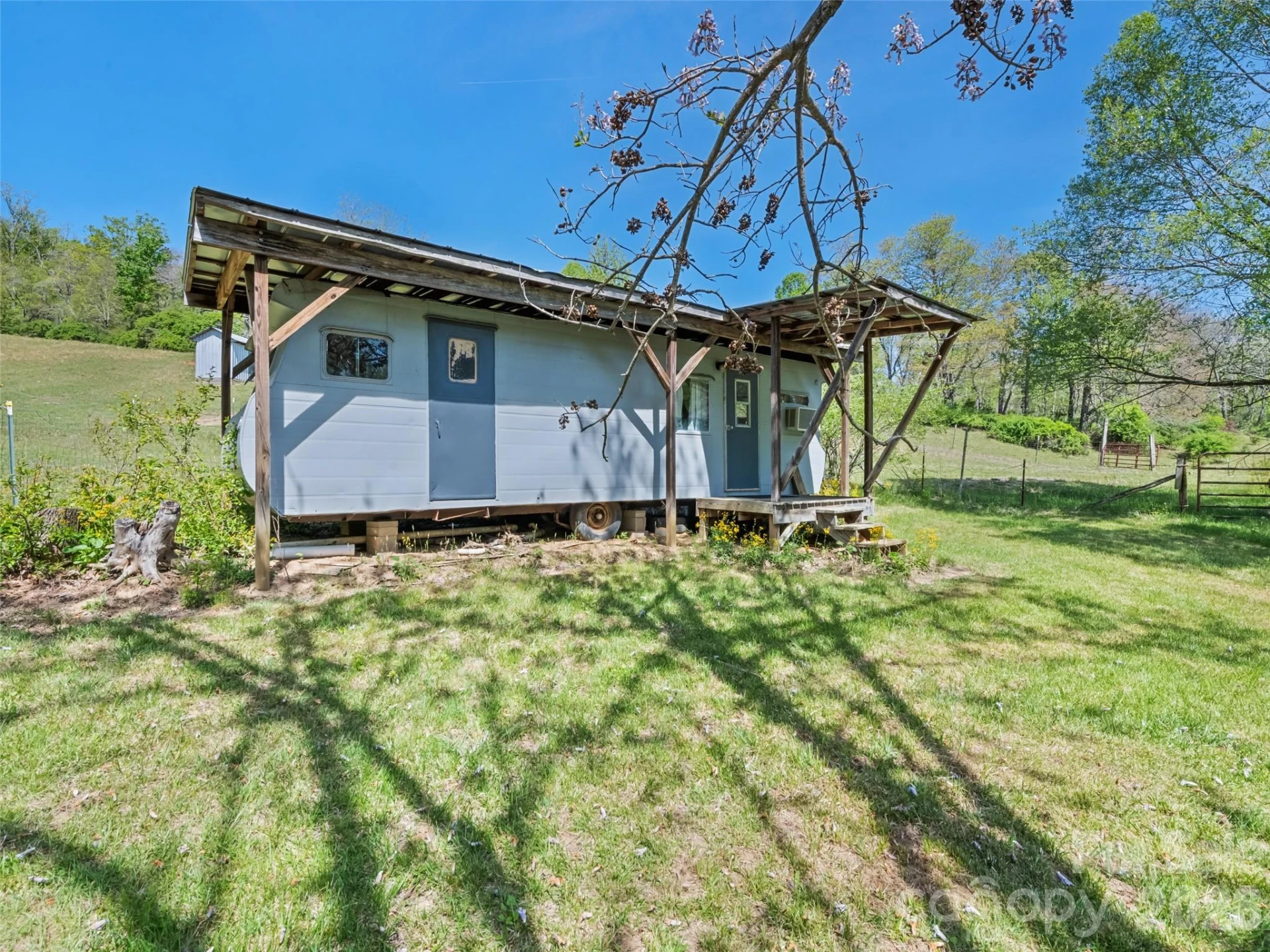 1372 Sand Branch Road - Photo 30