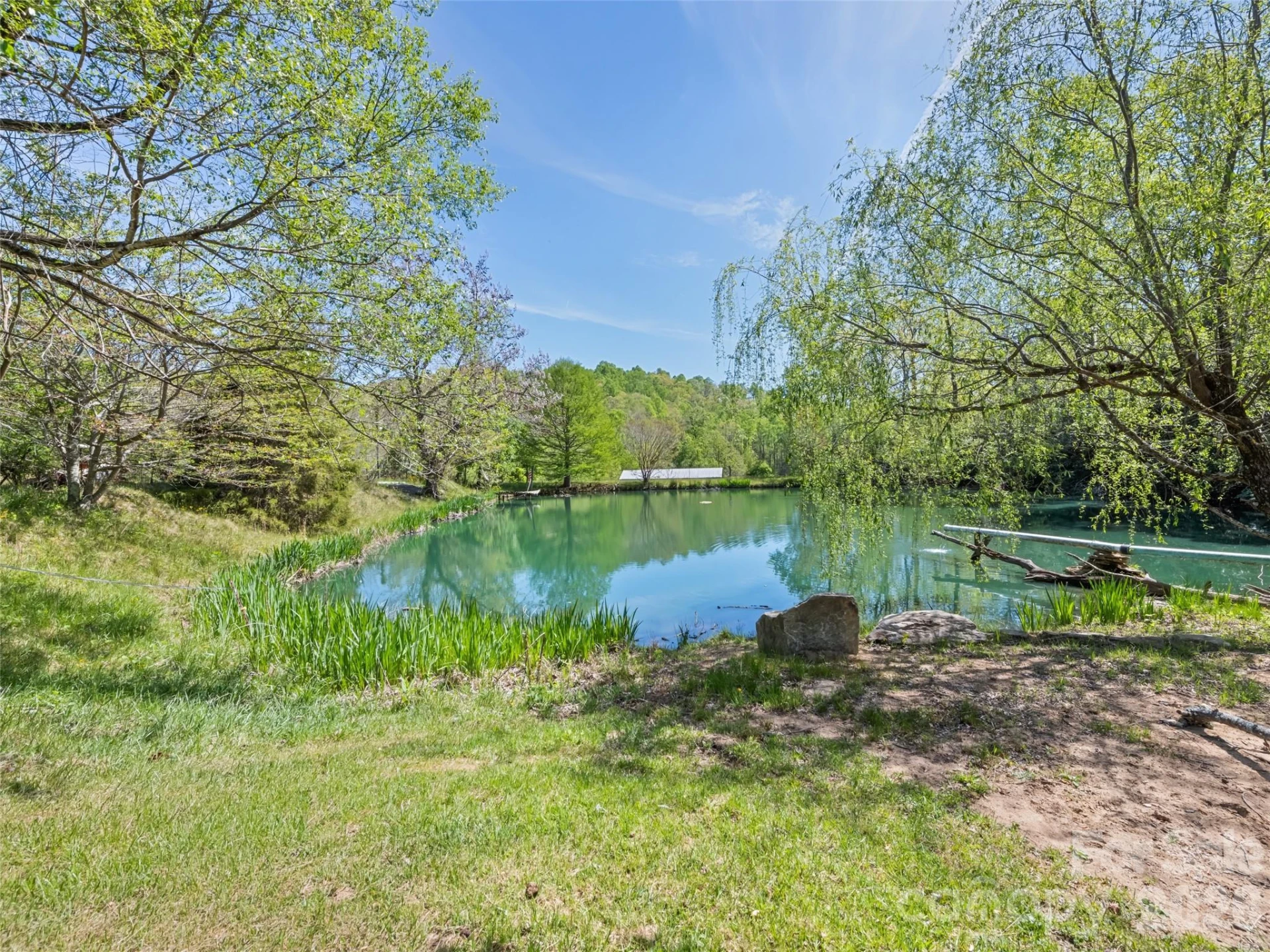1372 Sand Branch Road - Photo 31