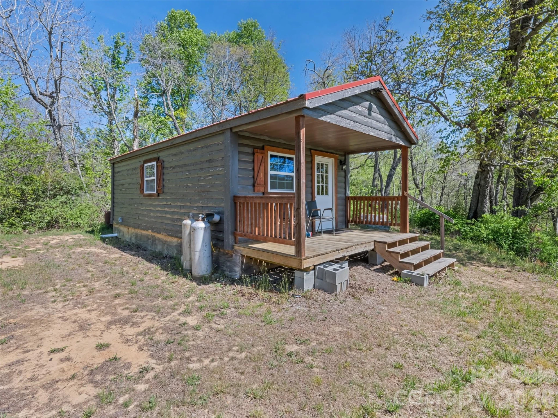 1372 Sand Branch Road - Photo 32