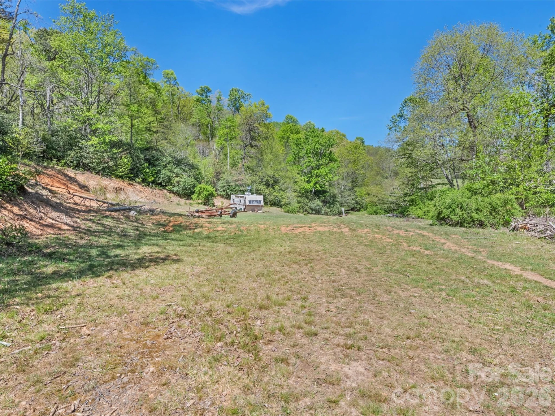 1372 Sand Branch Road - Photo 33