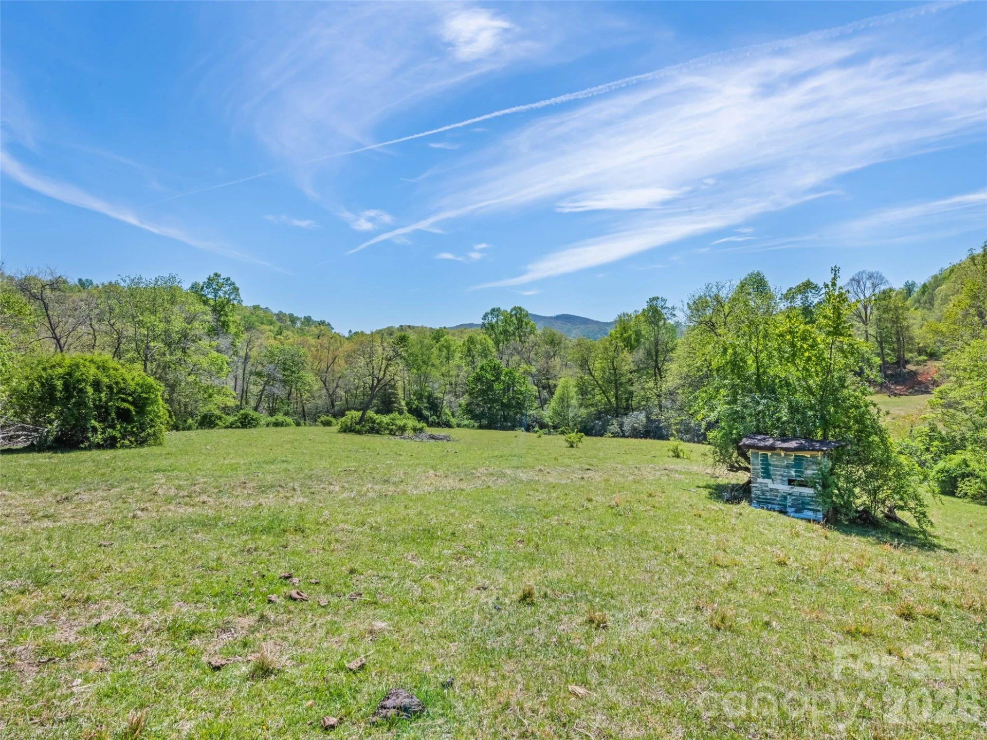 1372 Sand Branch Road - Photo 35
