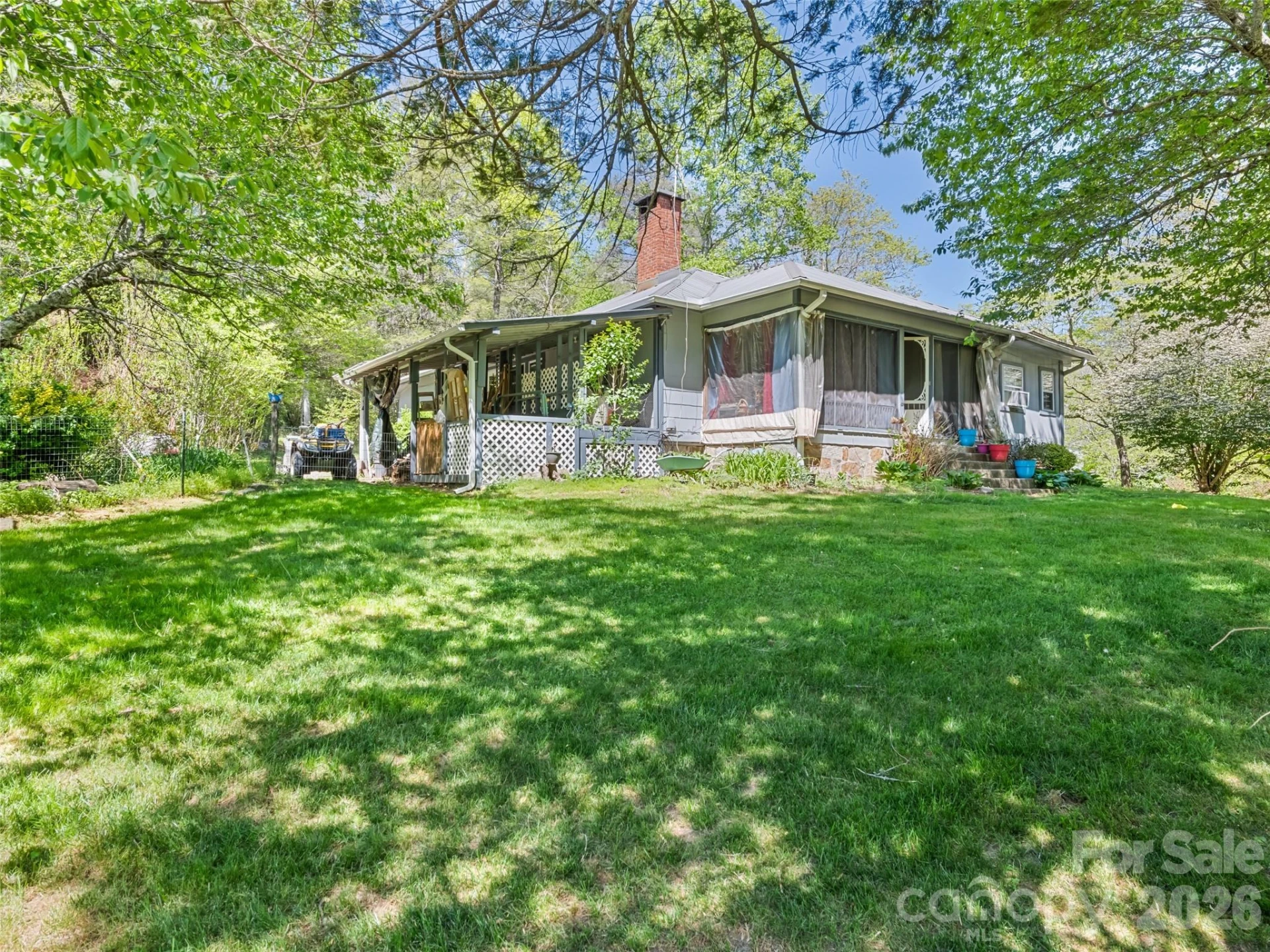 1372 Sand Branch Road - Photo 36