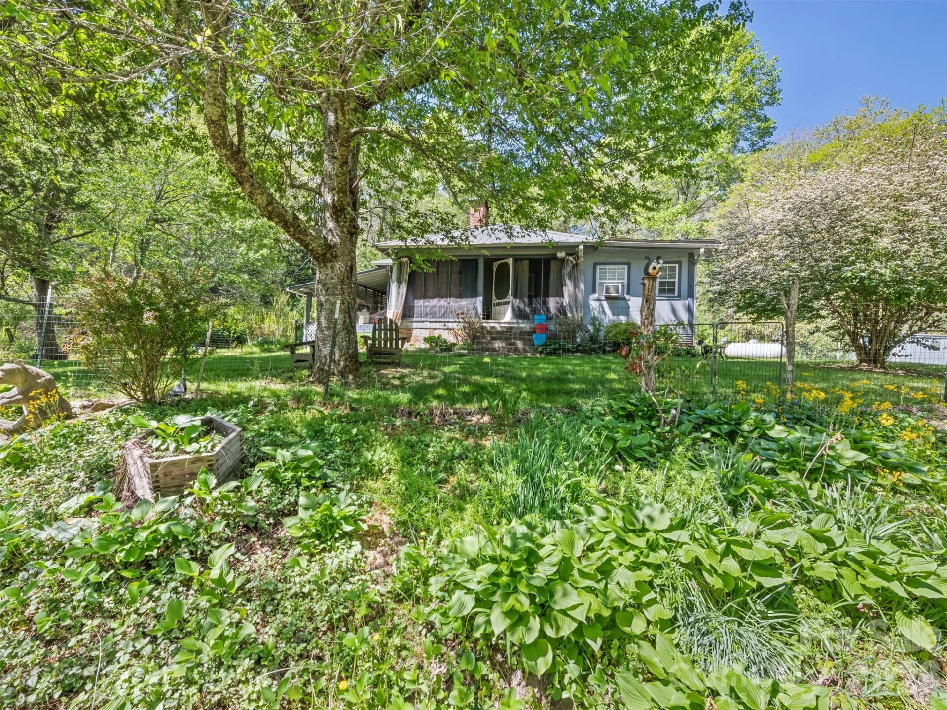 1372 Sand Branch Road - Photo 37
