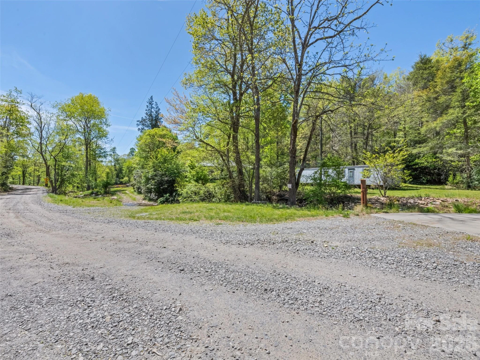 1372 Sand Branch Road - Photo 38