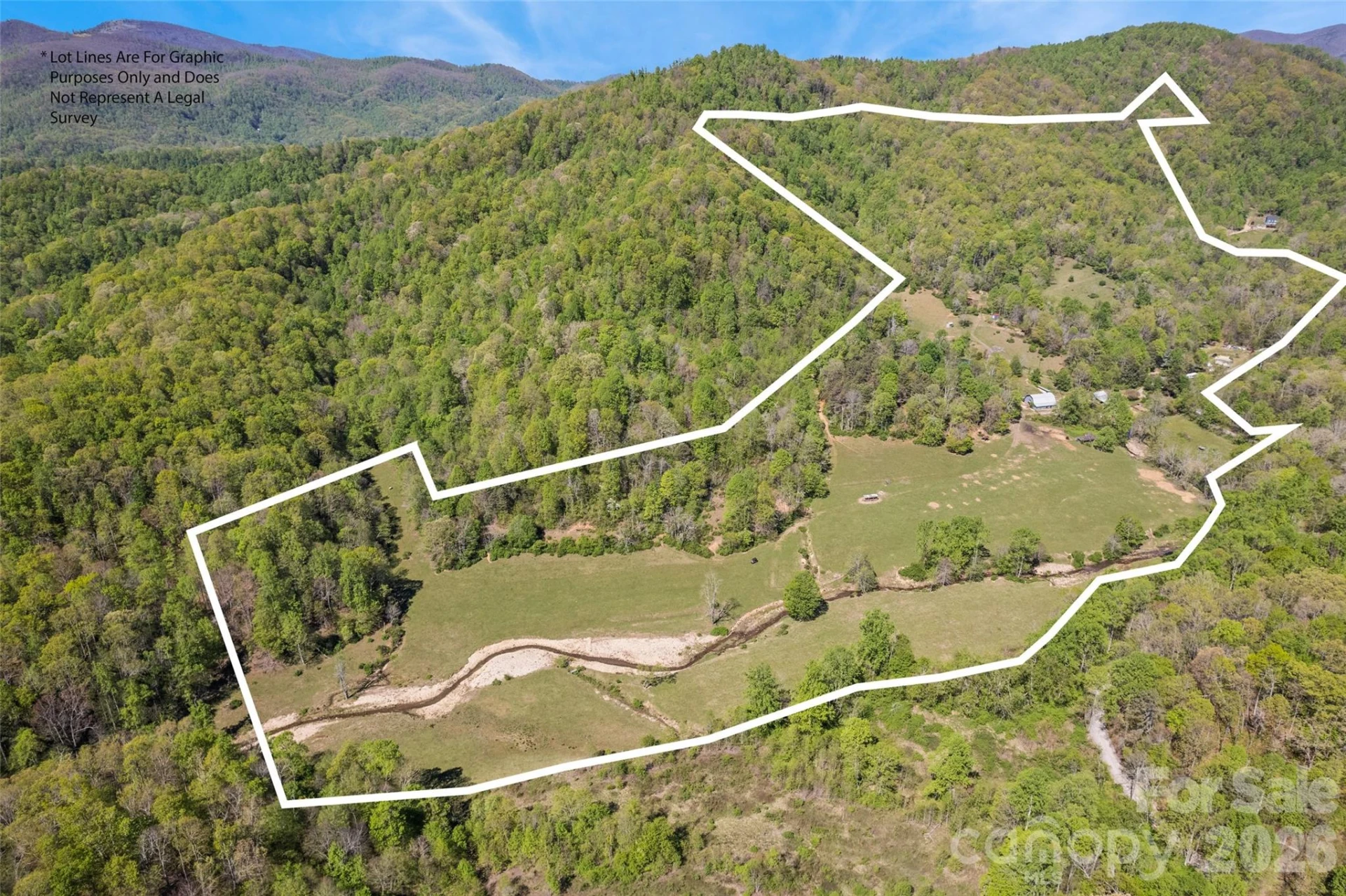 1372 Sand Branch Road - Photo 44