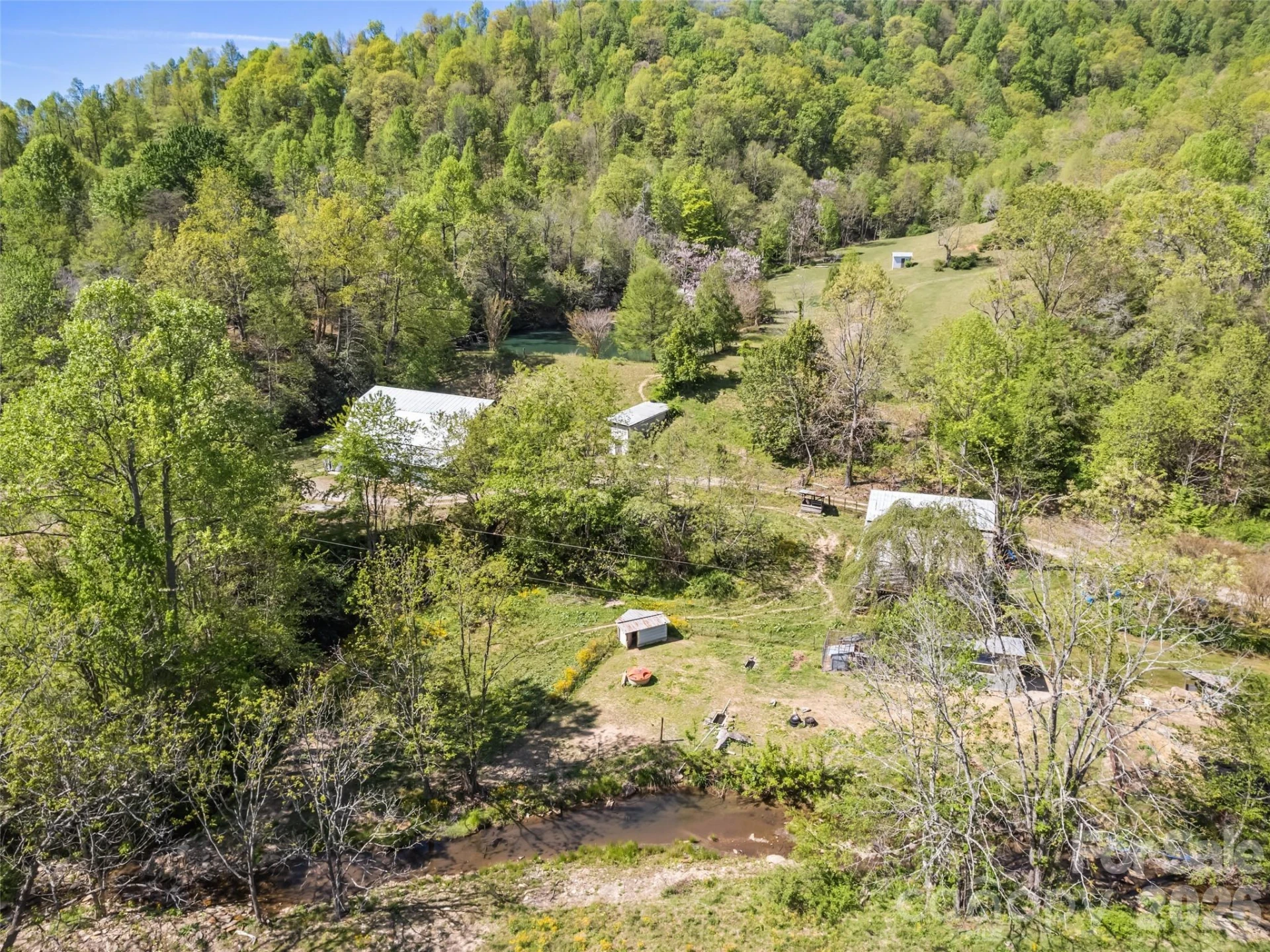1372 Sand Branch Road - Photo 6