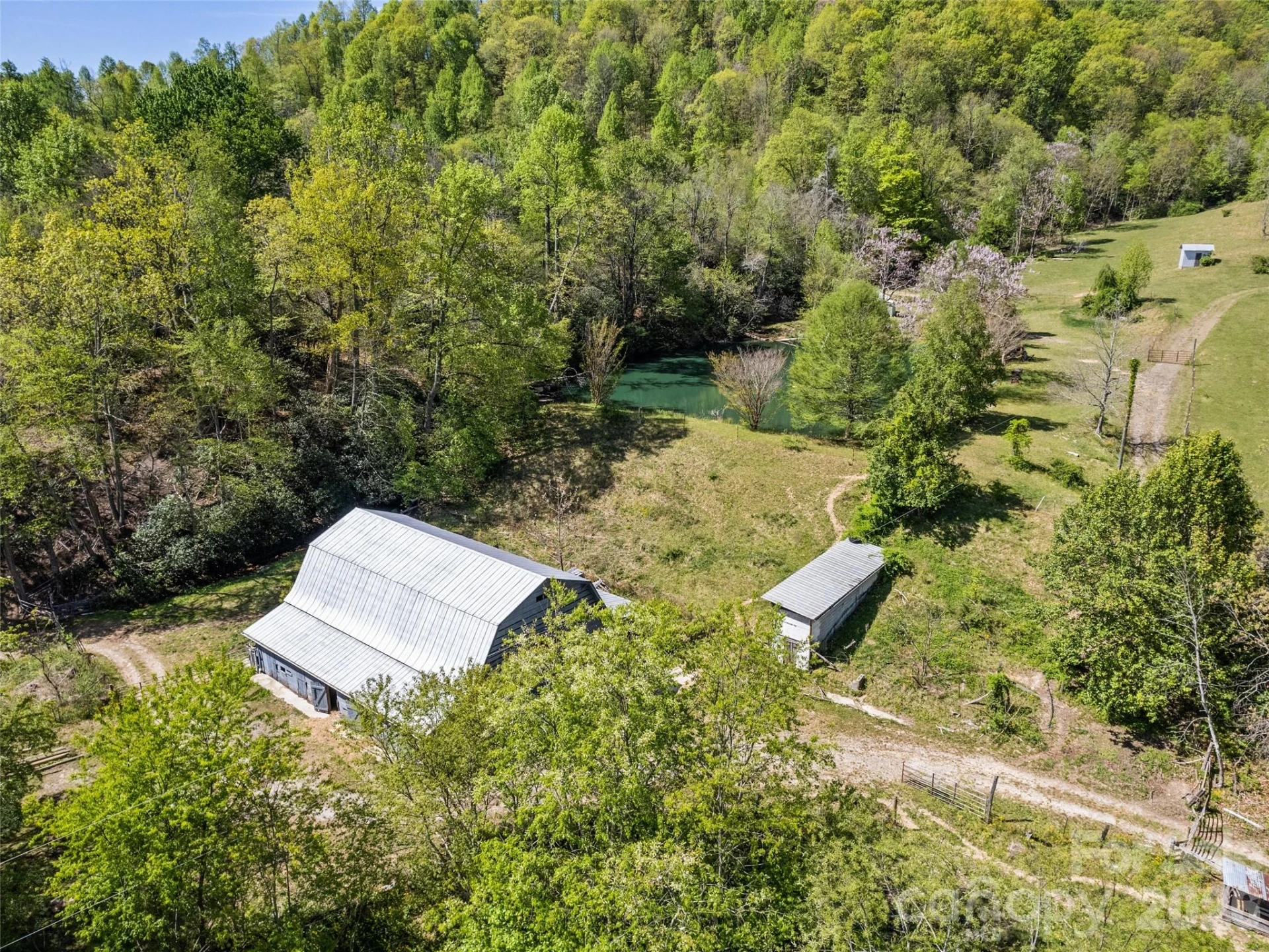 1372 Sand Branch Road - Photo 7