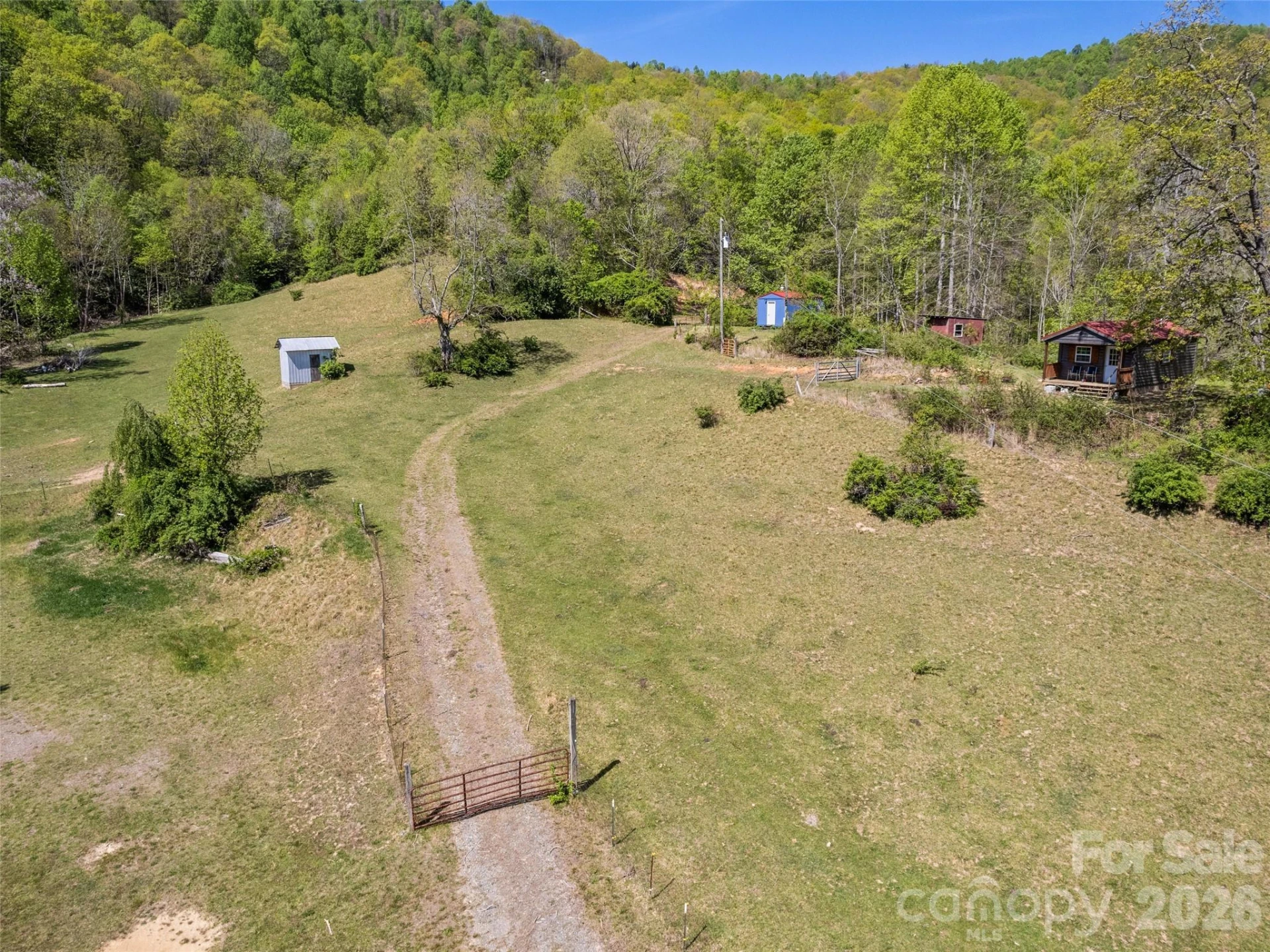 1372 Sand Branch Road - Photo 9