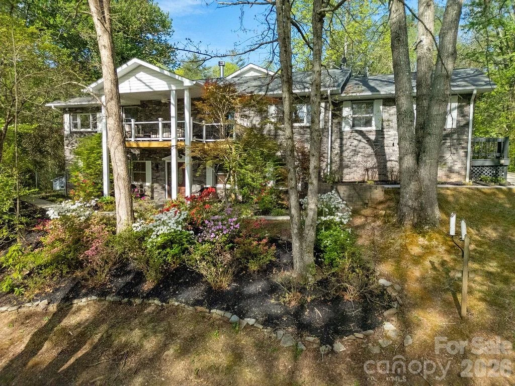 1388 King Road - Photo 3