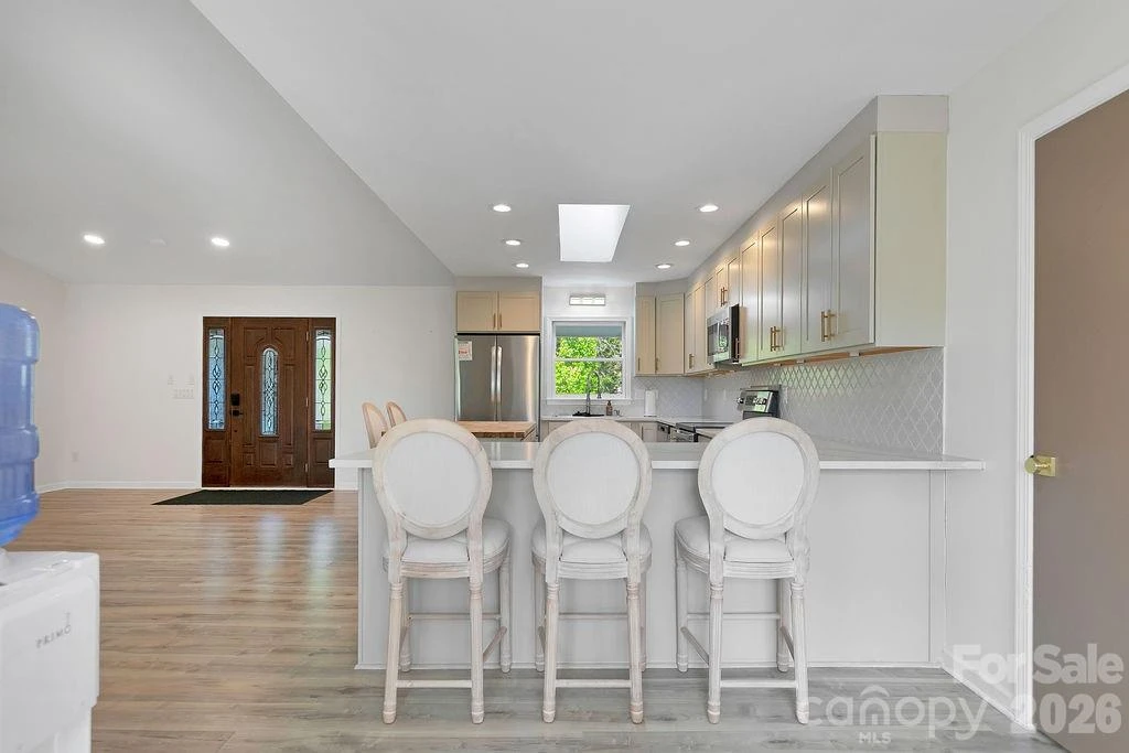 1388 King Road - Photo 12