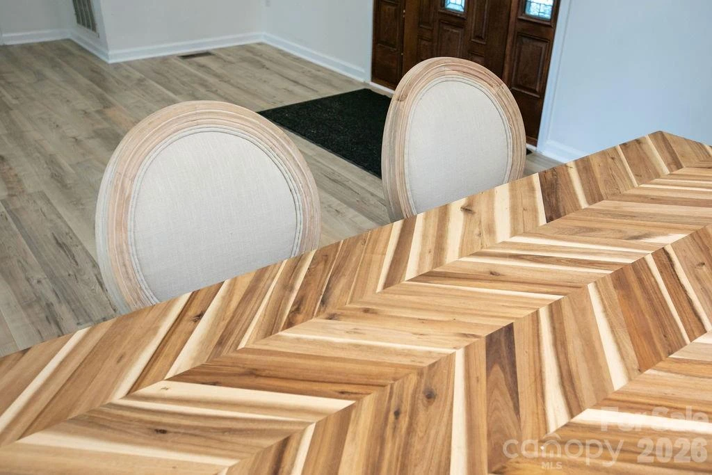 1388 King Road - Photo 17