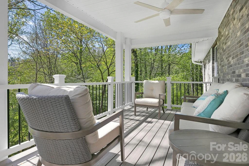 1388 King Road - Photo 19