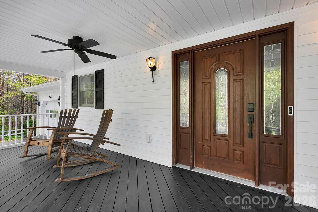 1388 King Road - Photo 6