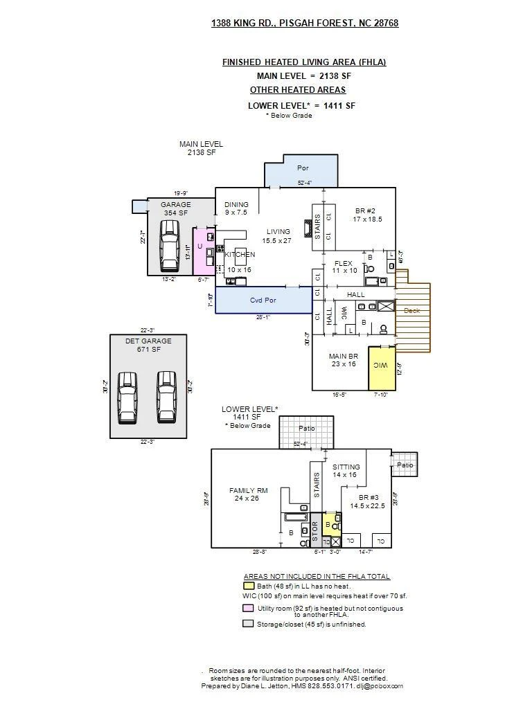 1388 King Road - Photo 48