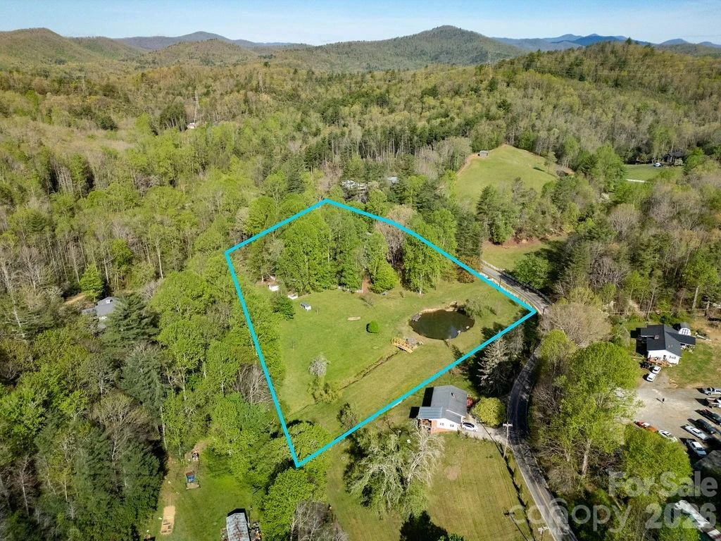 1388 King Road - Photo 7