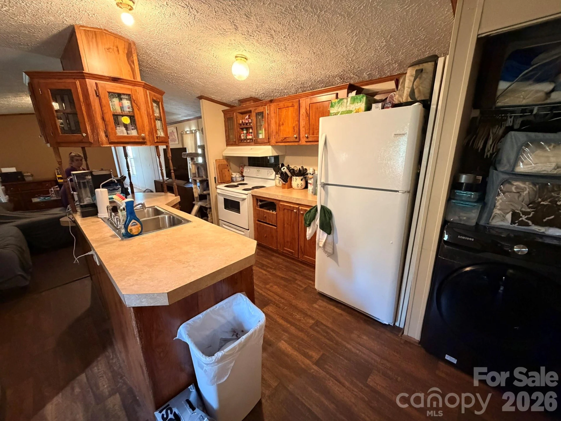 401 Webb Church Road - Photo 8