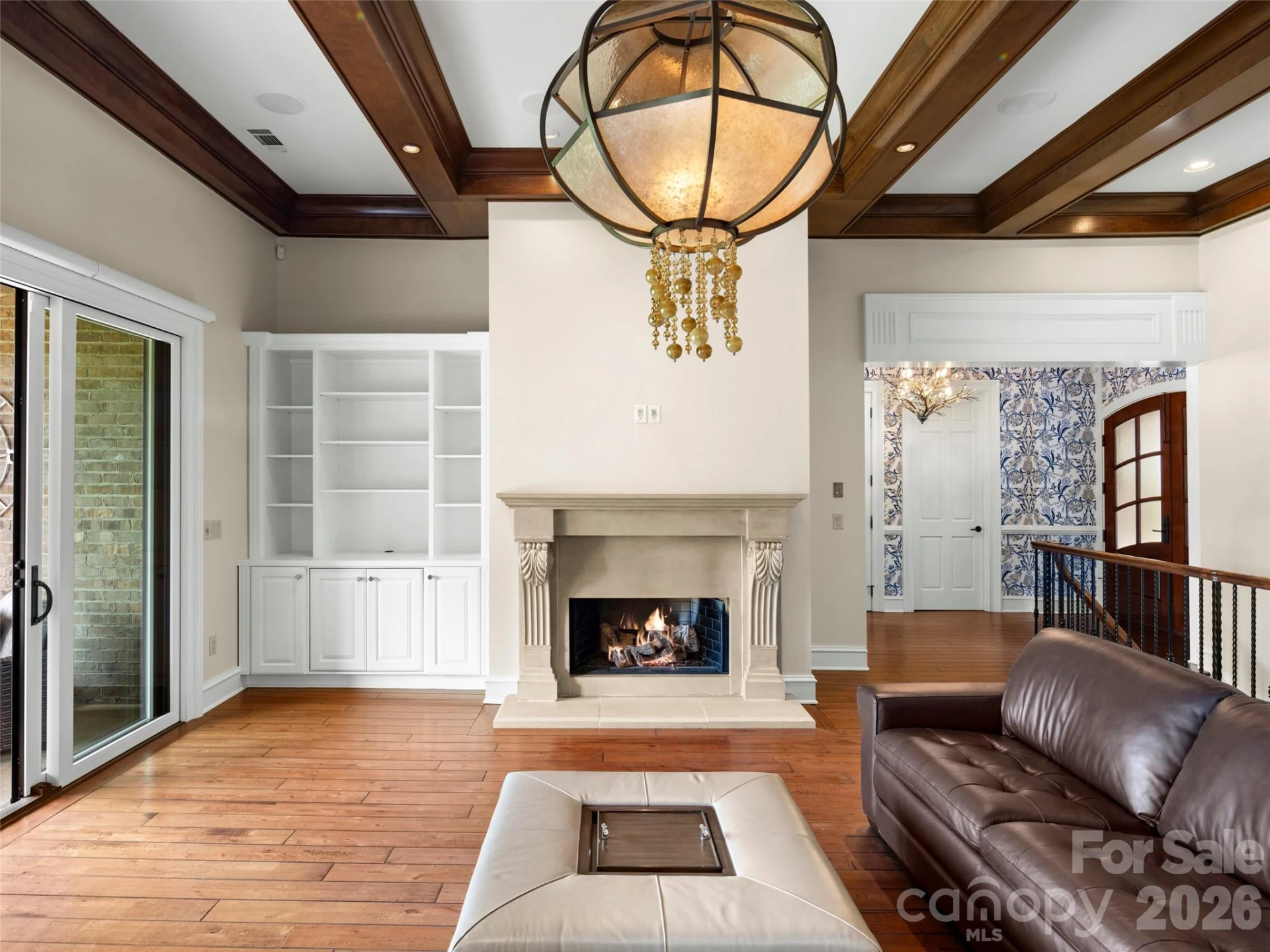 14 Golfside Court - Photo 11