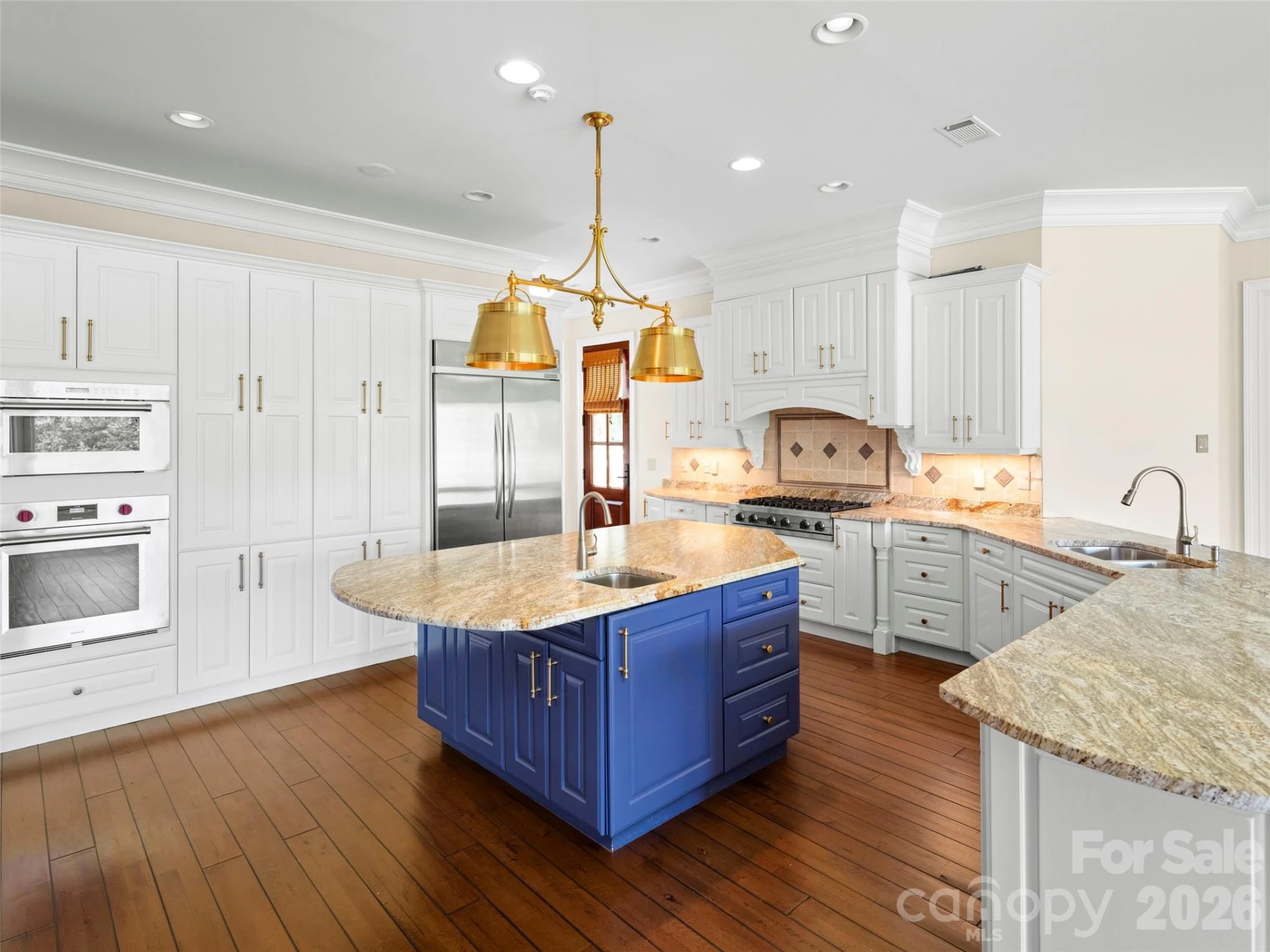 14 Golfside Court - Photo 12