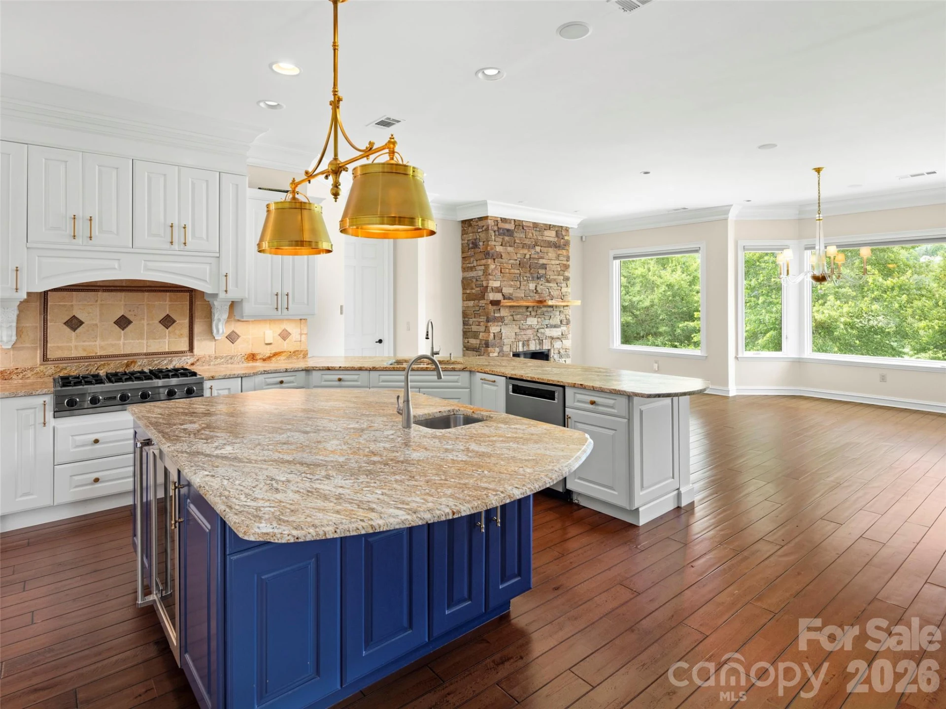 14 Golfside Court - Photo 14
