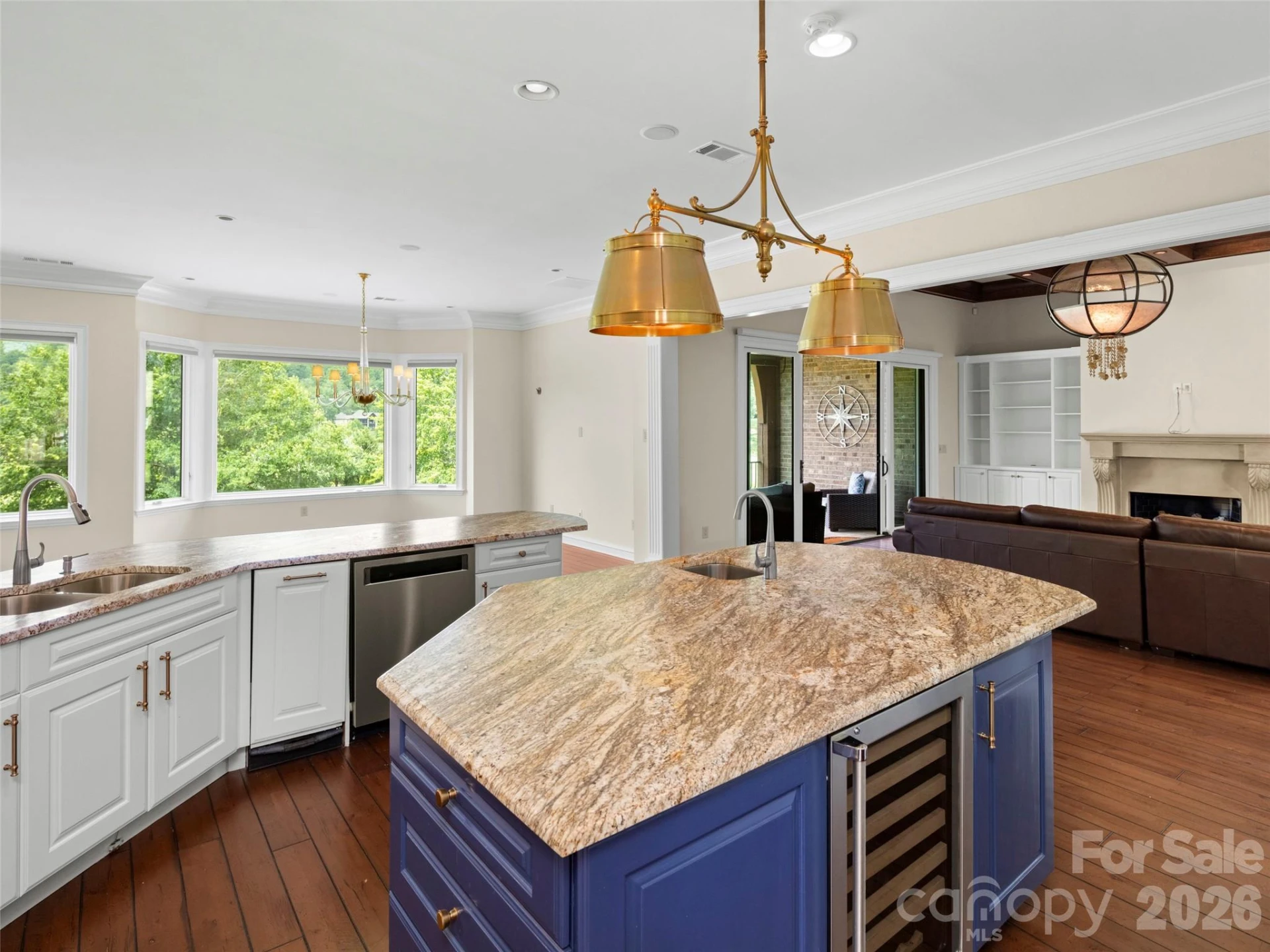 14 Golfside Court - Photo 15