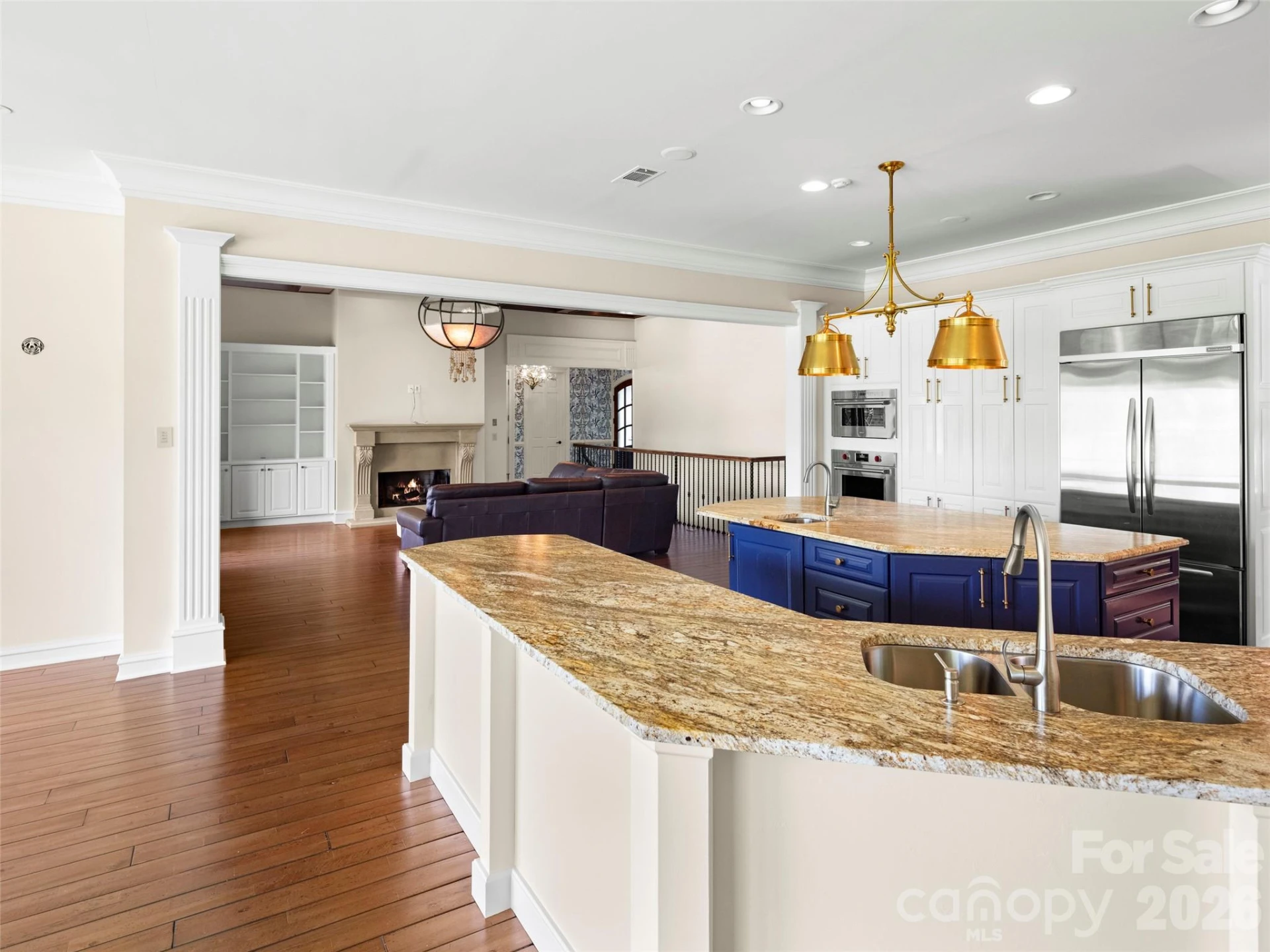 14 Golfside Court - Photo 16