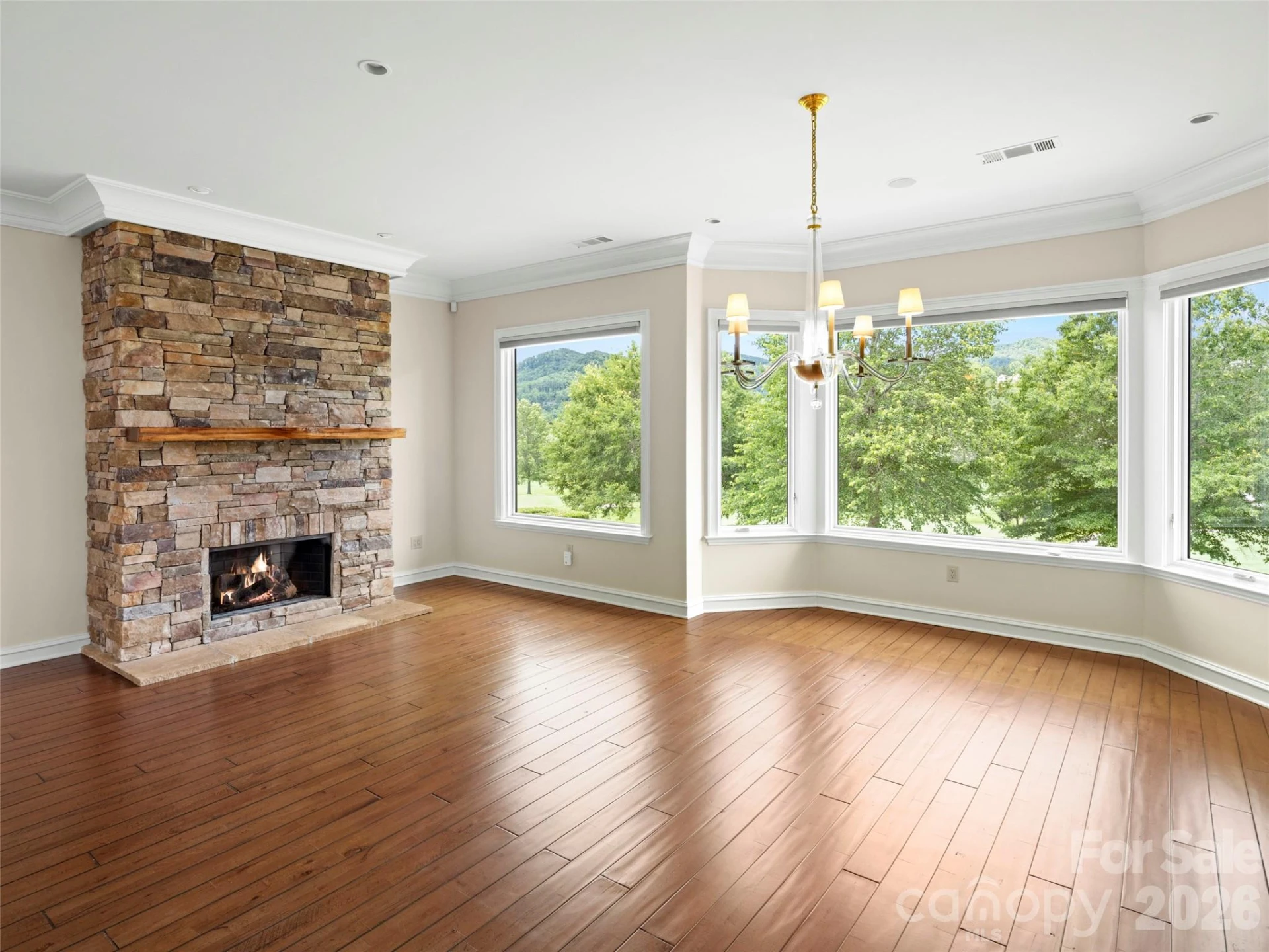 14 Golfside Court - Photo 17
