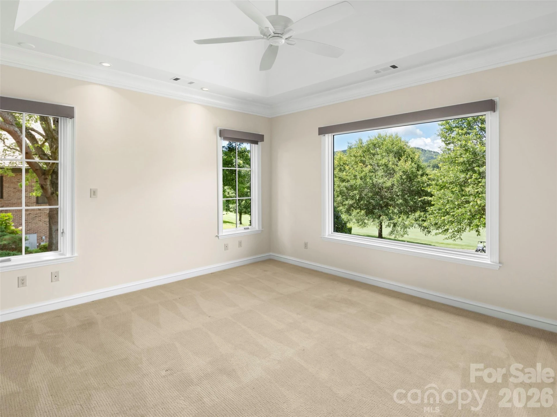 14 Golfside Court - Photo 18