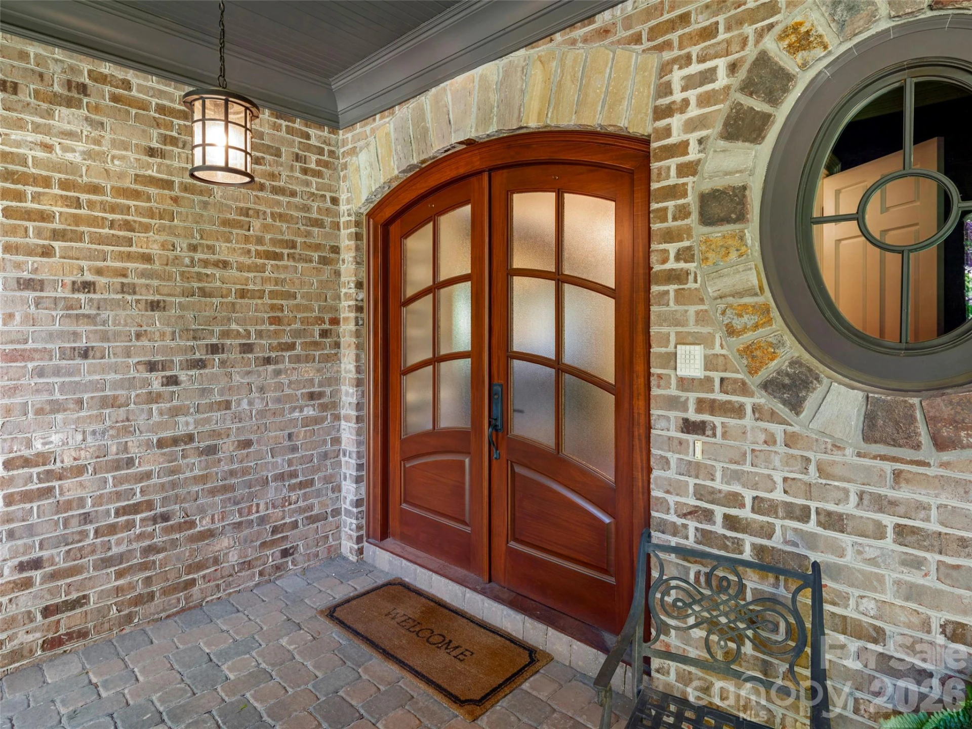 14 Golfside Court - Photo 4