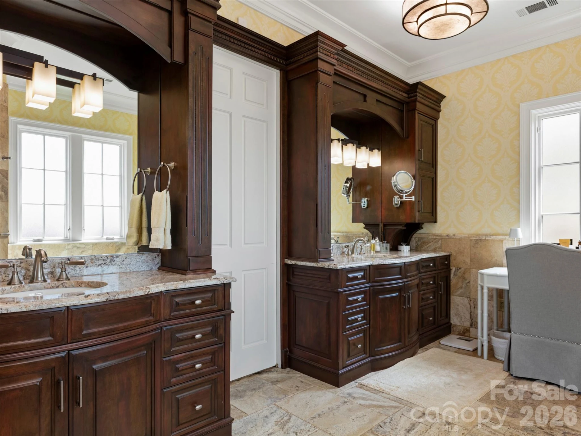 14 Golfside Court - Photo 19