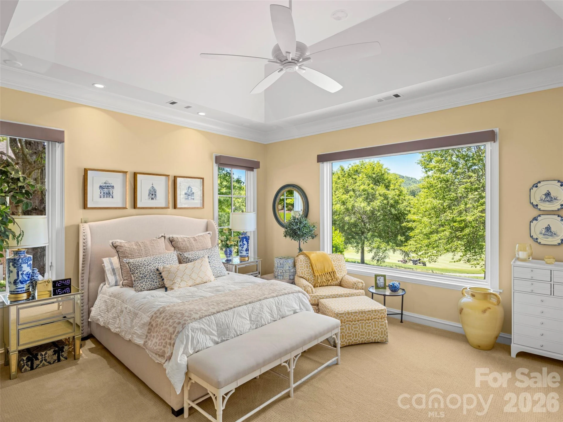 14 Golfside Court - Photo 20