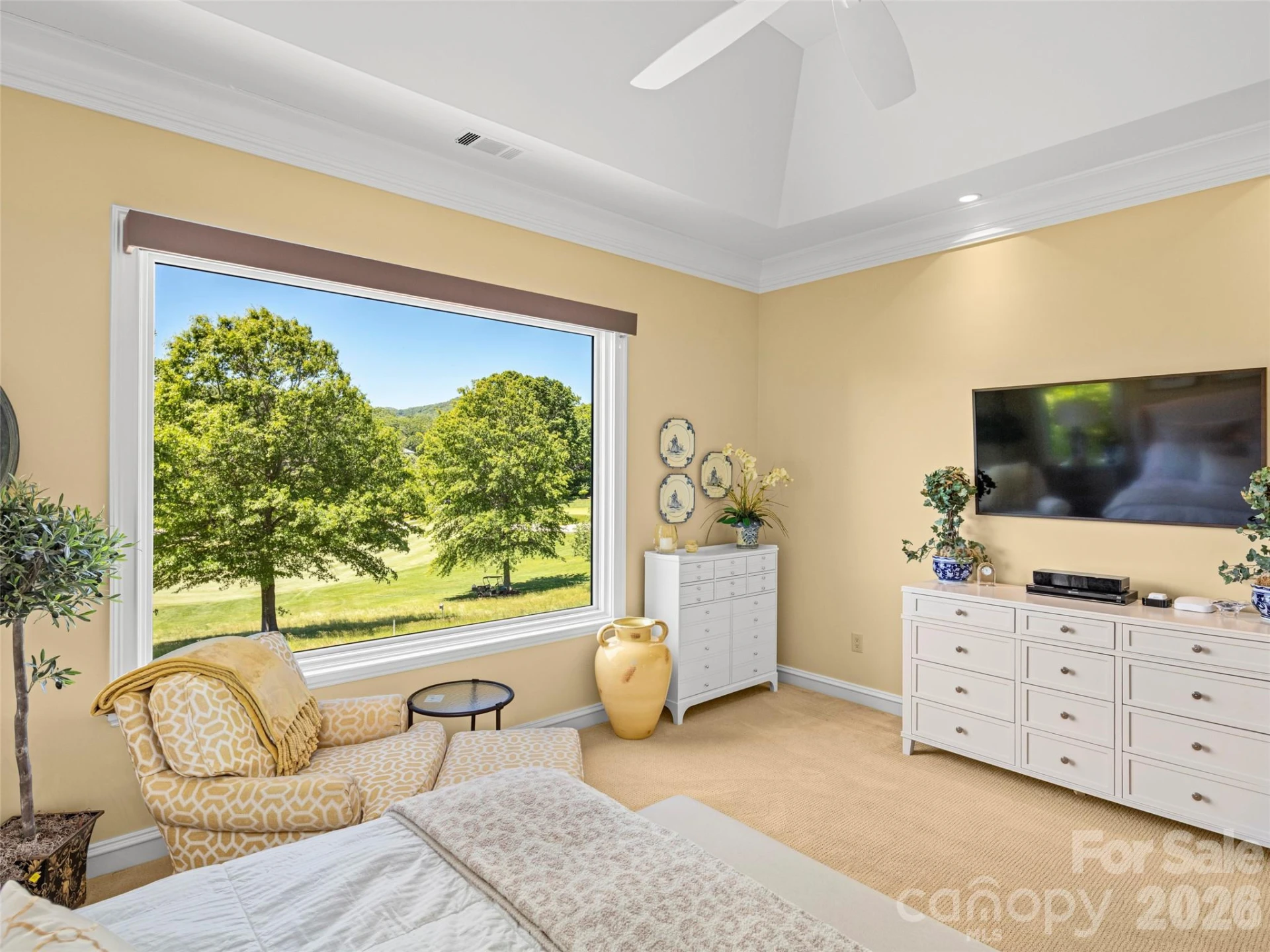 14 Golfside Court - Photo 22