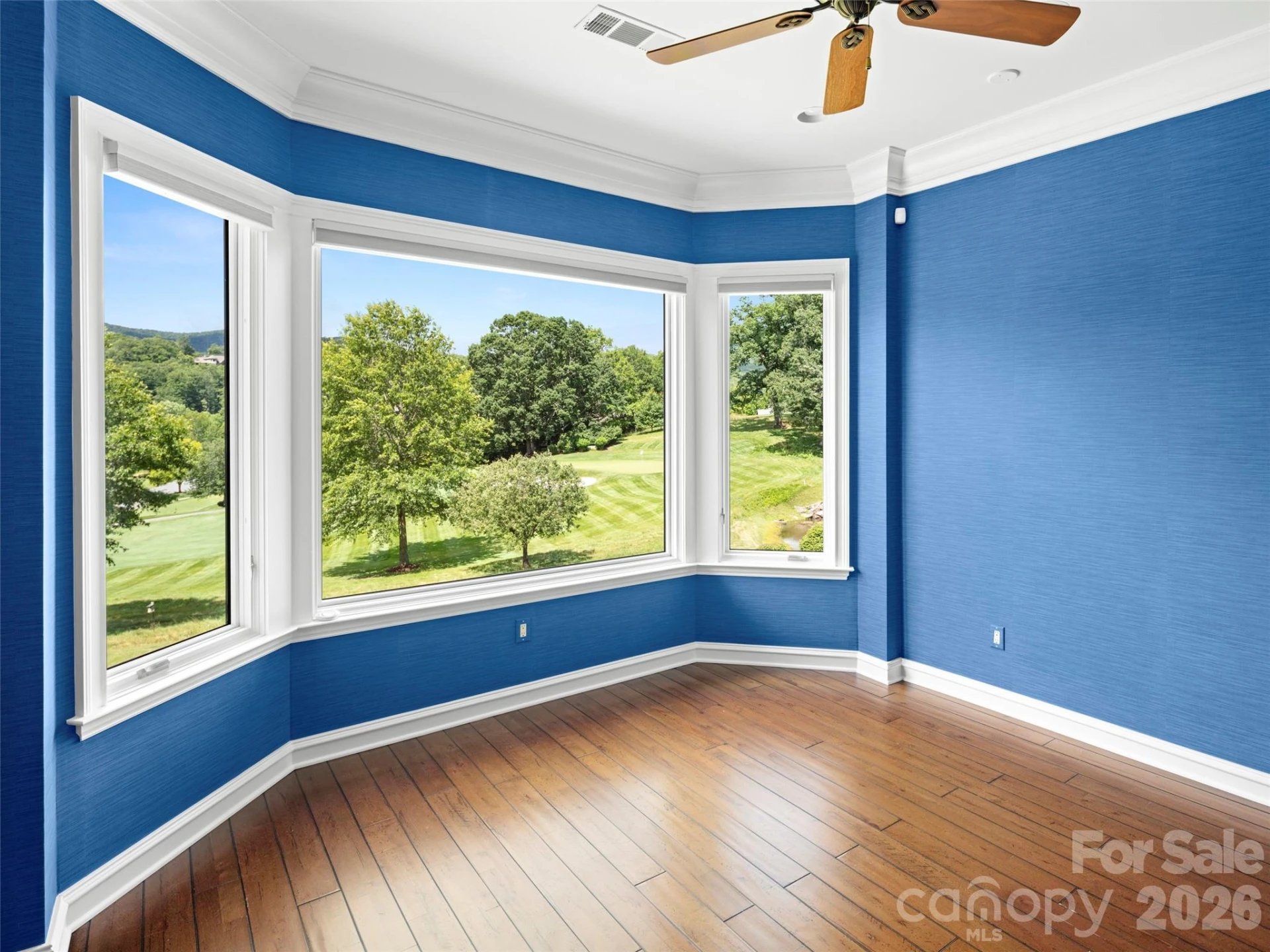 14 Golfside Court - Photo 24