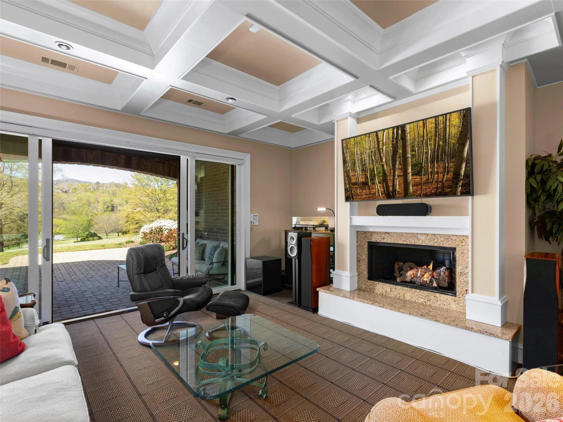 14 Golfside Court - Photo 27