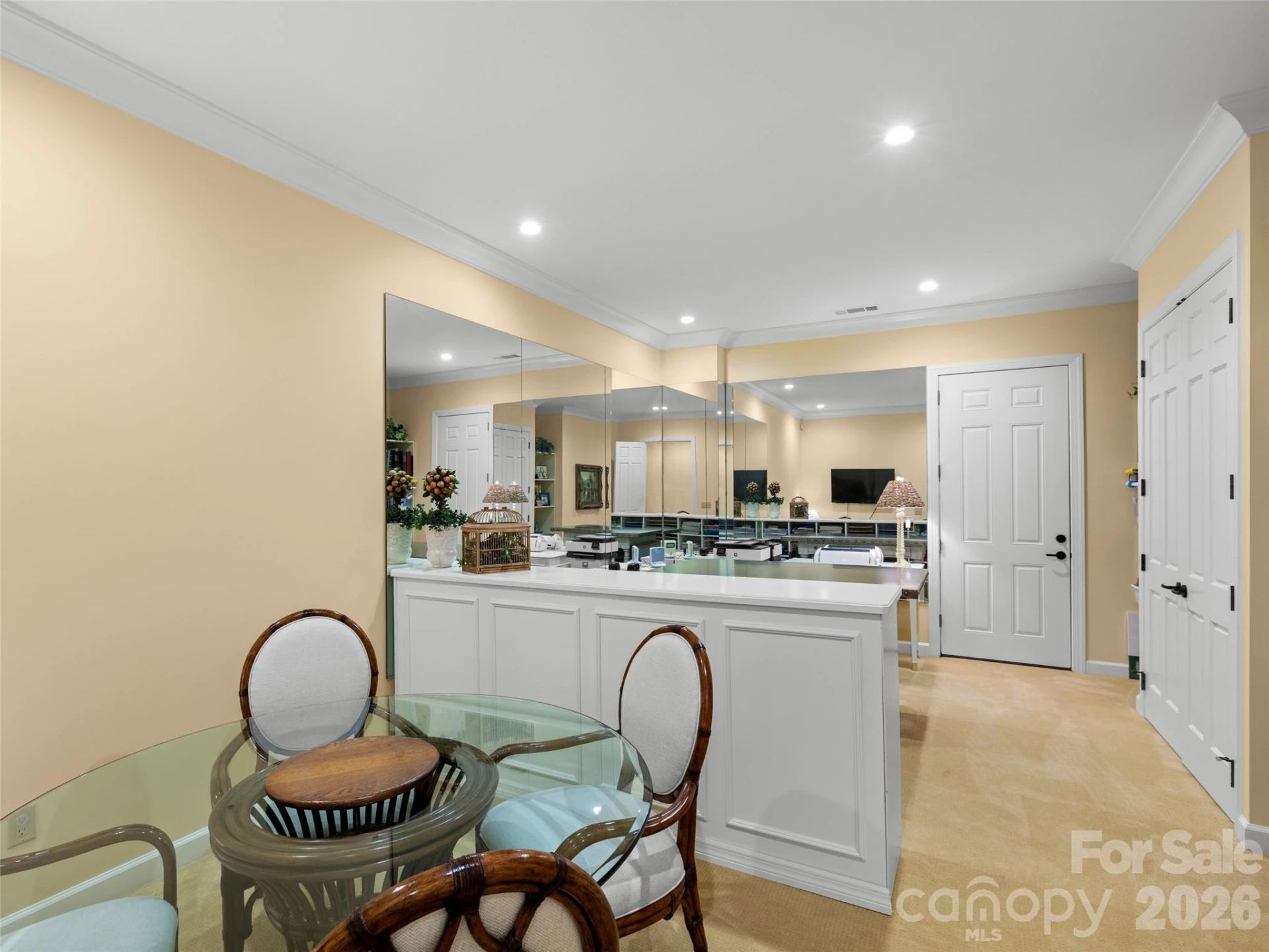 14 Golfside Court - Photo 31
