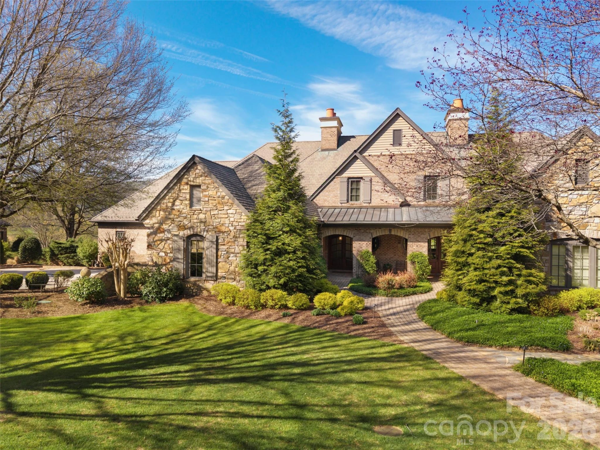 14 Golfside Court - Photo 5