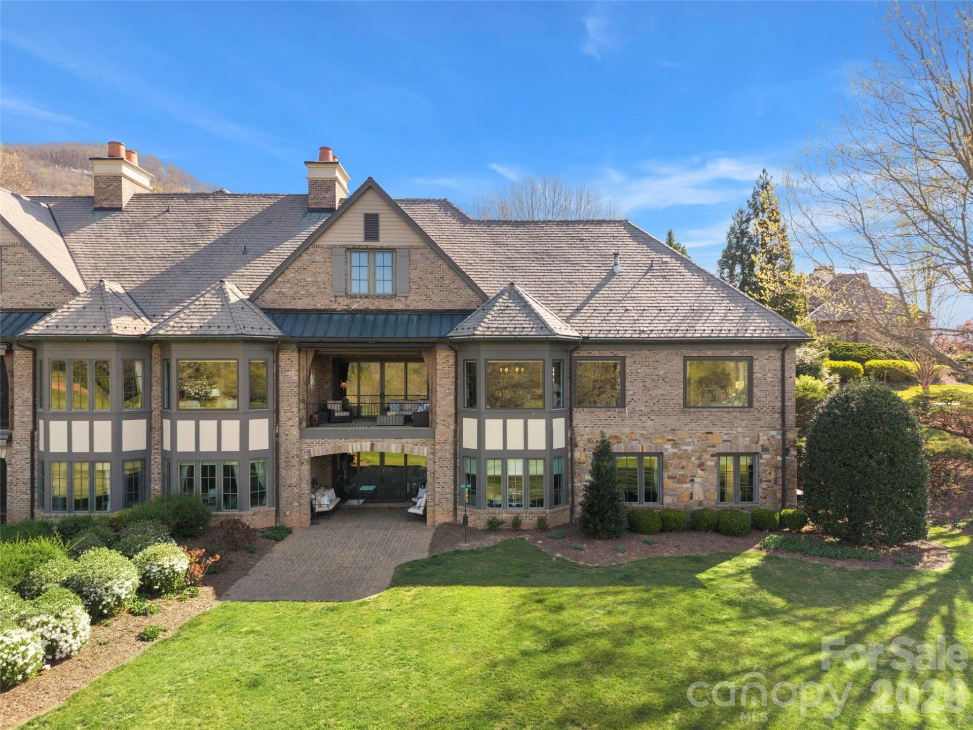14 Golfside Court - Photo 43