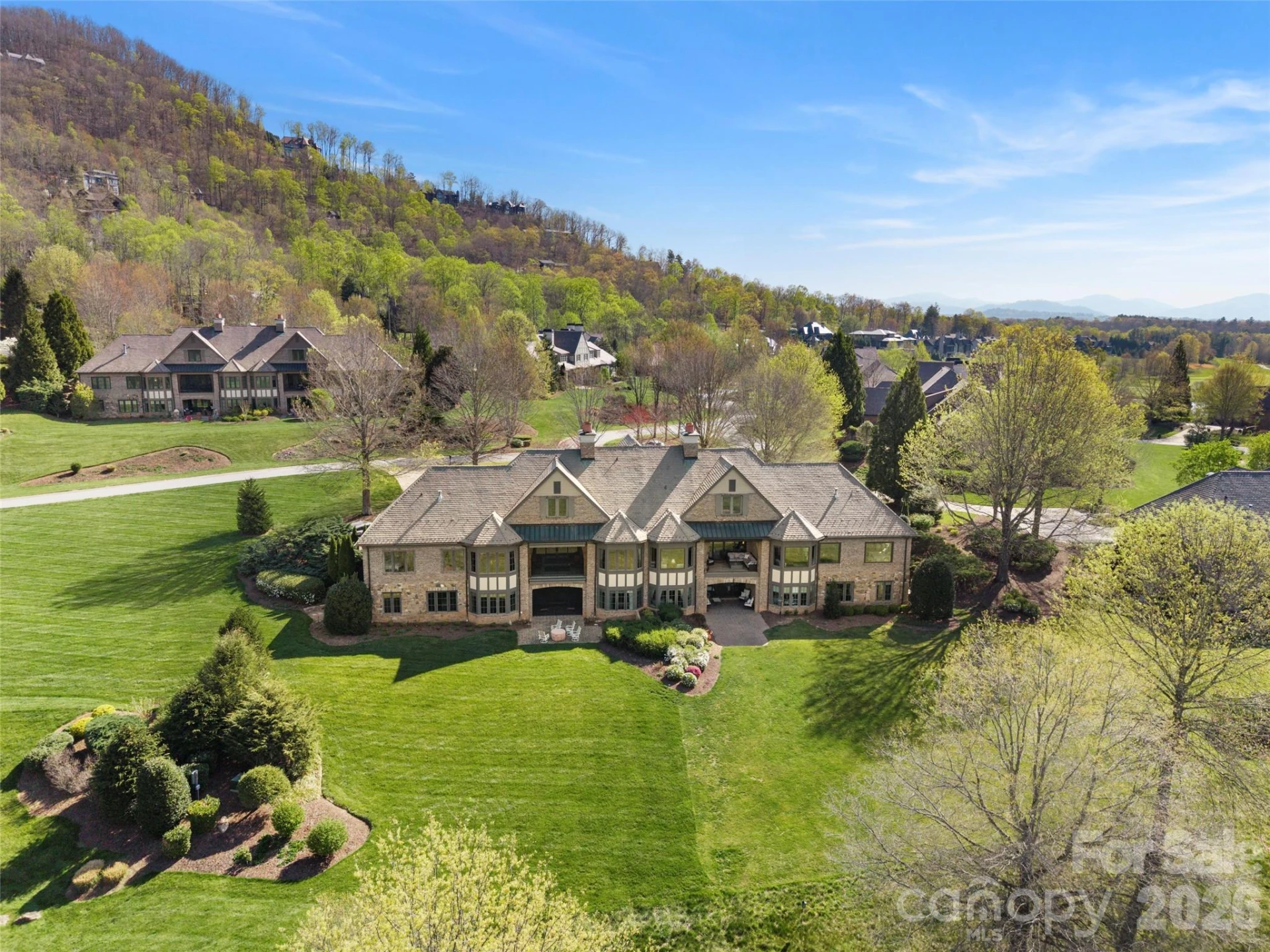 14 Golfside Court - Photo 45