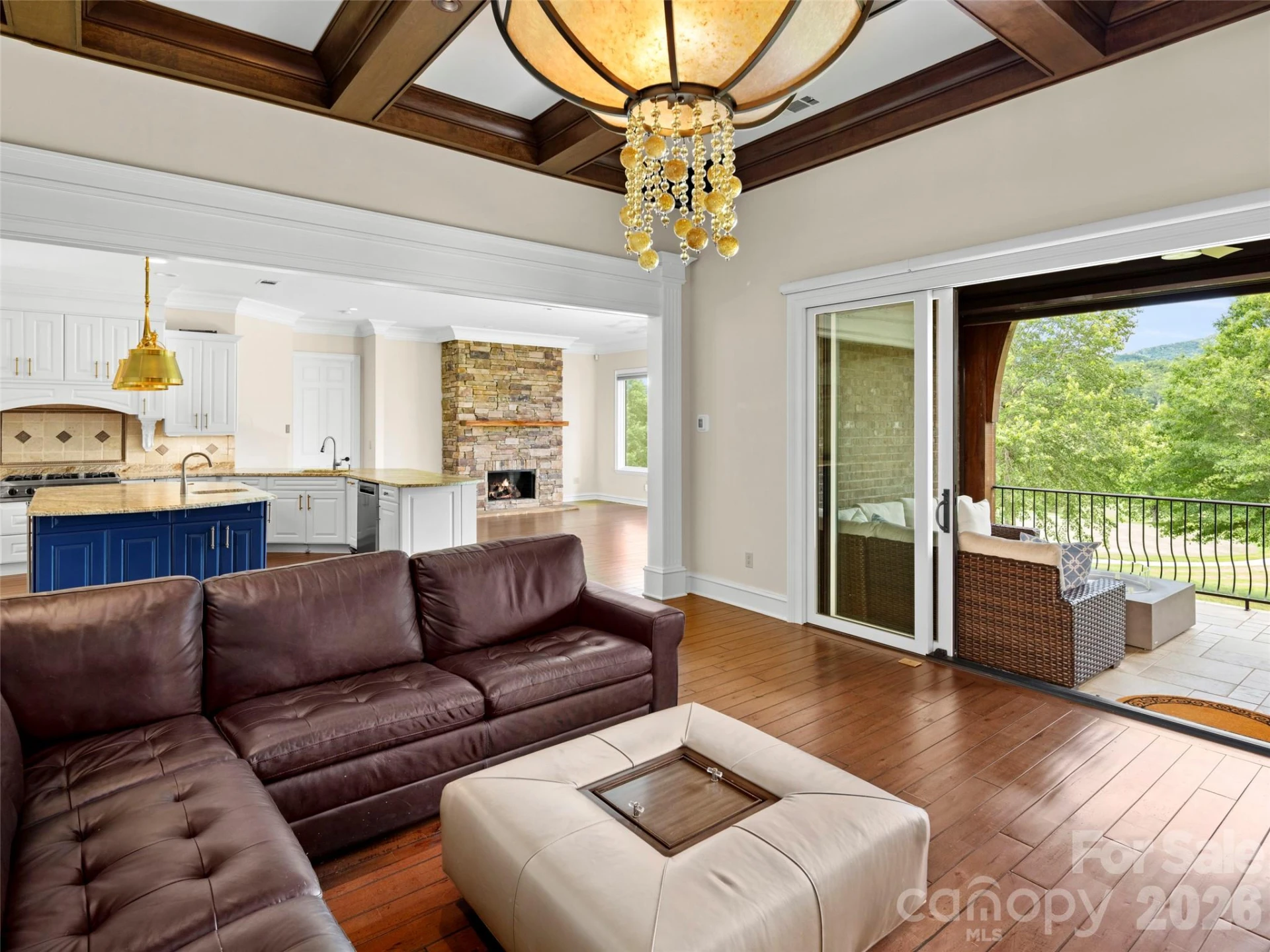 14 Golfside Court - Photo 8