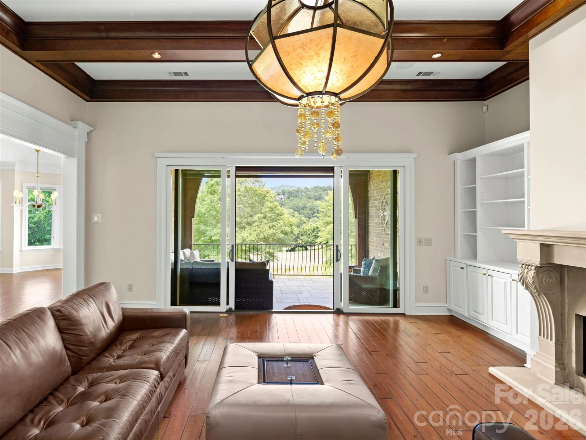 14 Golfside Court - Photo 9