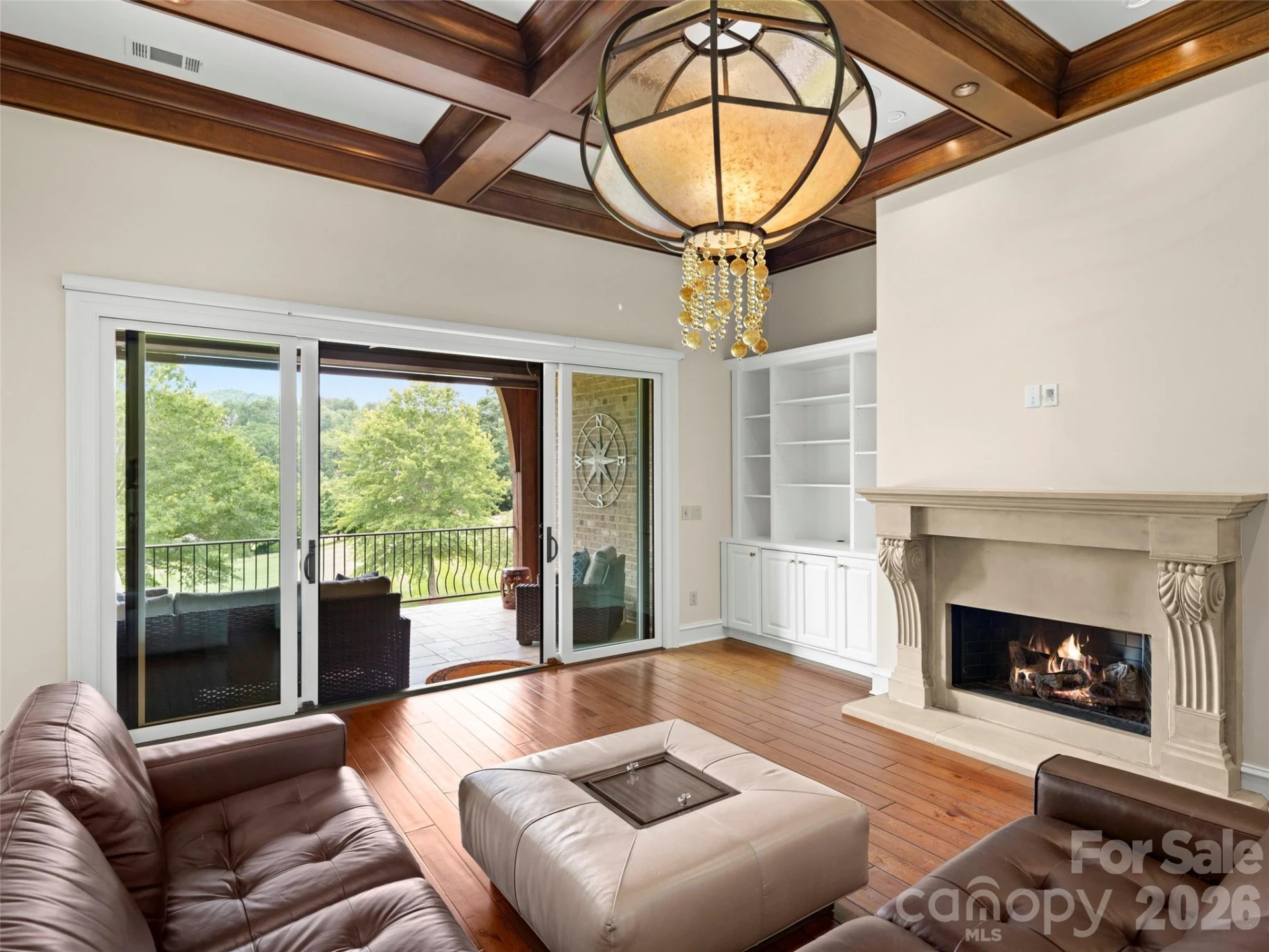 14 Golfside Court - Photo 10