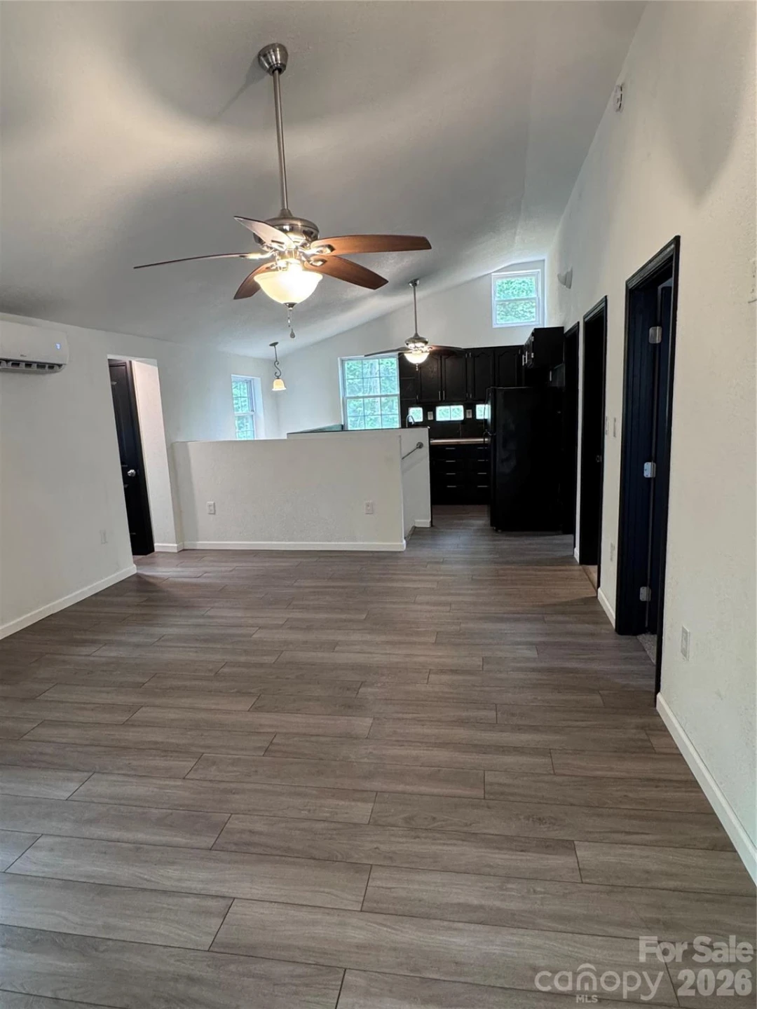 136 St John Zion Road - Photo 11