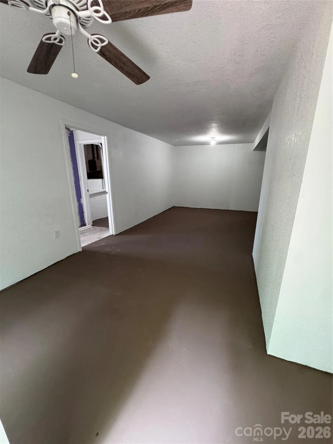 136 St John Zion Road - Photo 15