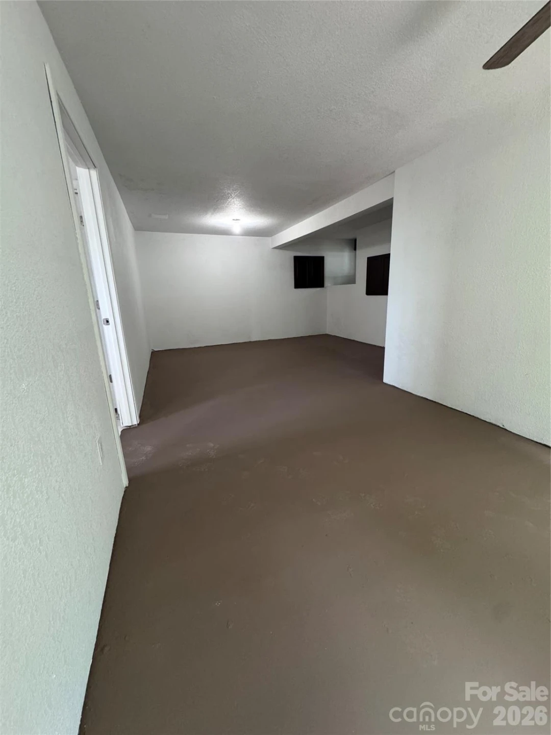 136 St John Zion Road - Photo 16