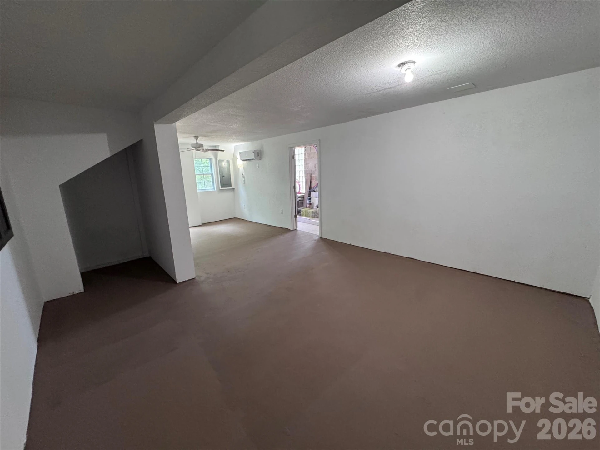 136 St John Zion Road - Photo 17