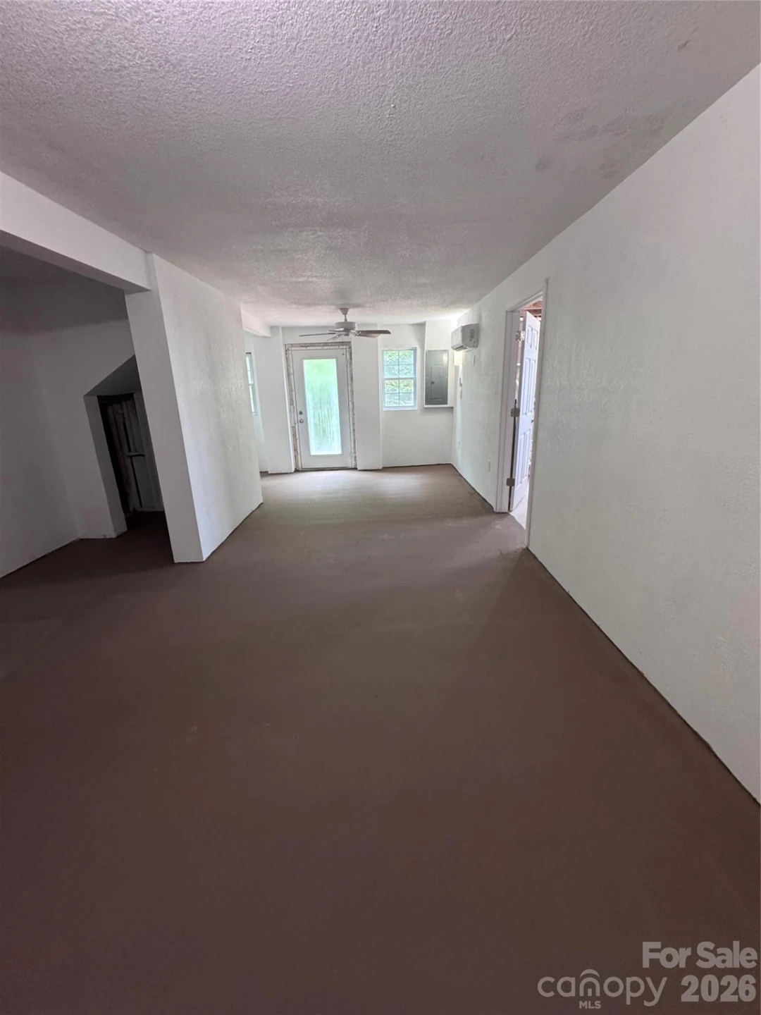 136 St John Zion Road - Photo 18