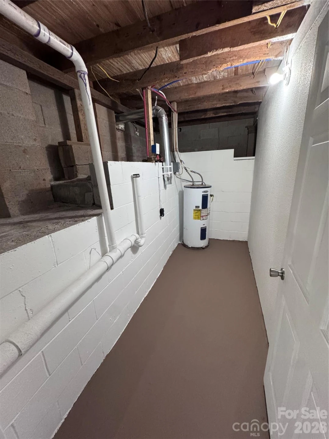 136 St John Zion Road - Photo 19