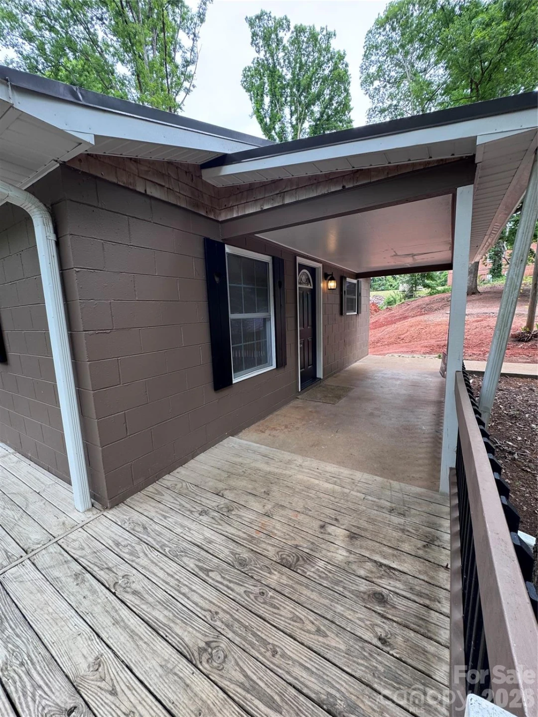 136 St John Zion Road - Photo 3